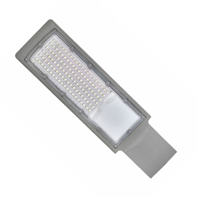 Уличный светодиодный светильник Led Favourite street STL7A5-100W 100-265V Уличный светодиодный светильник Led Favourite street STL7A5-100W 100-265V